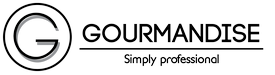 Gourmandise